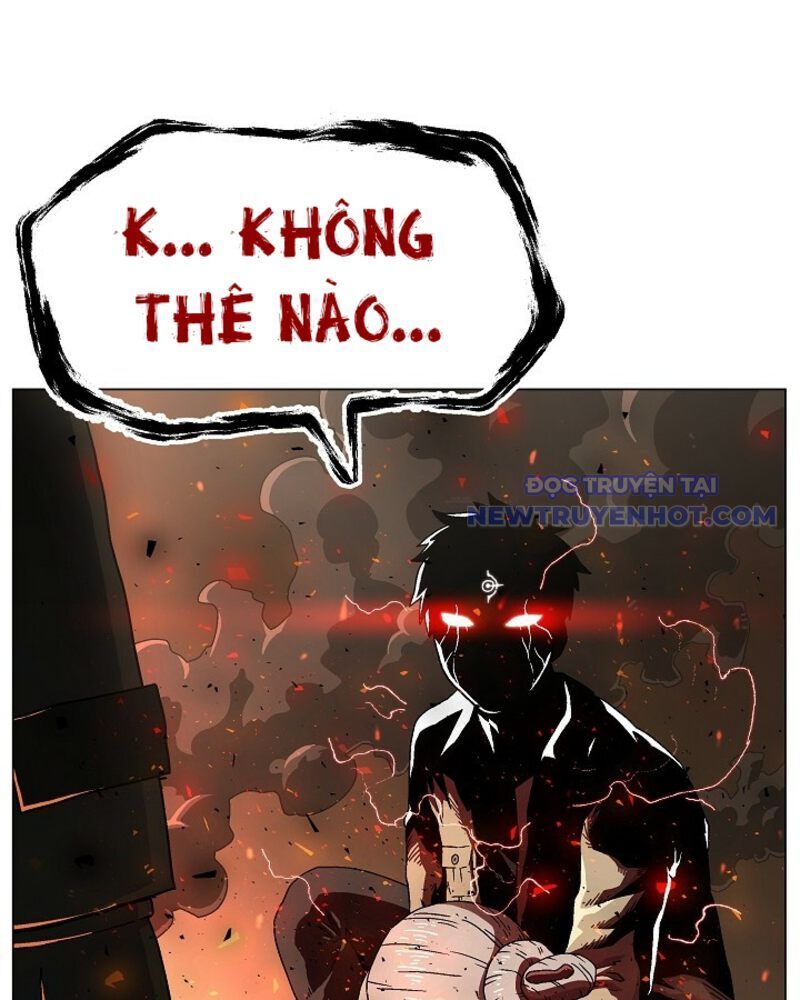 Cánh Cổng Asura Chapter 1 - Trang 2