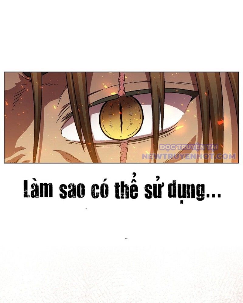 Cánh Cổng Asura Chapter 1 - Trang 2