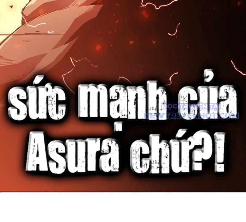 Cánh Cổng Asura Chapter 1 - Trang 2