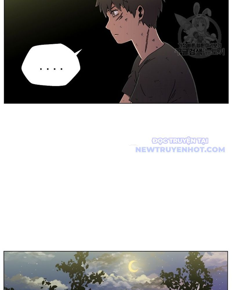 Cánh Cổng Asura Chapter 1 - Trang 2