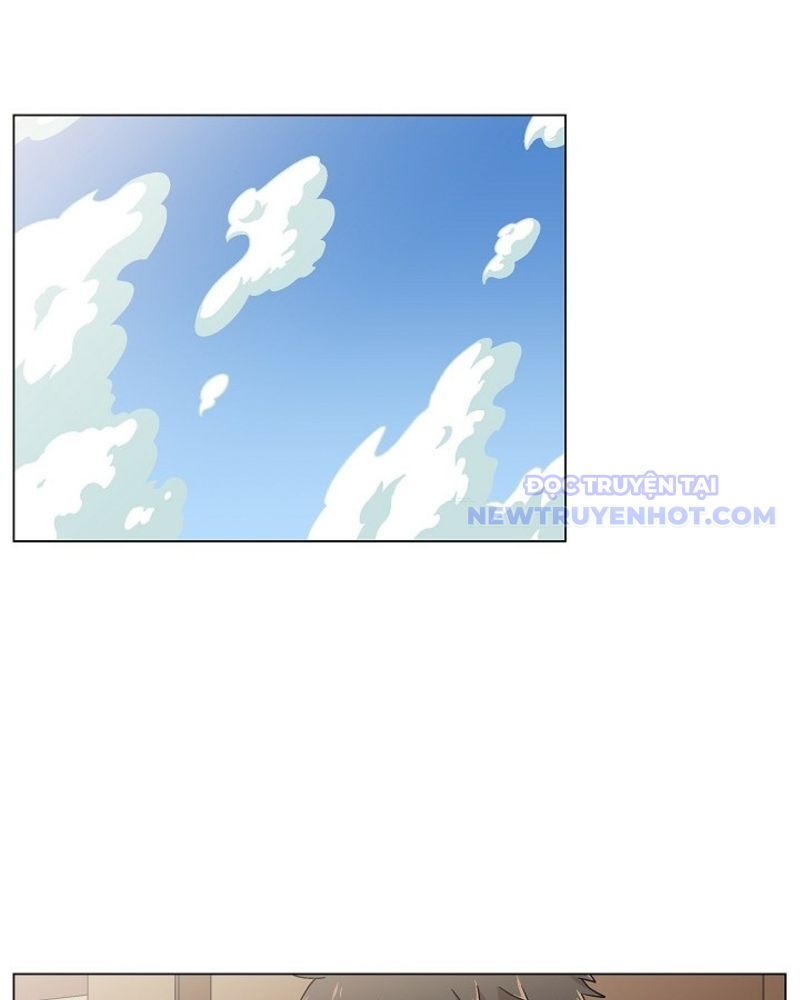 Cánh Cổng Asura Chapter 1 - Trang 2