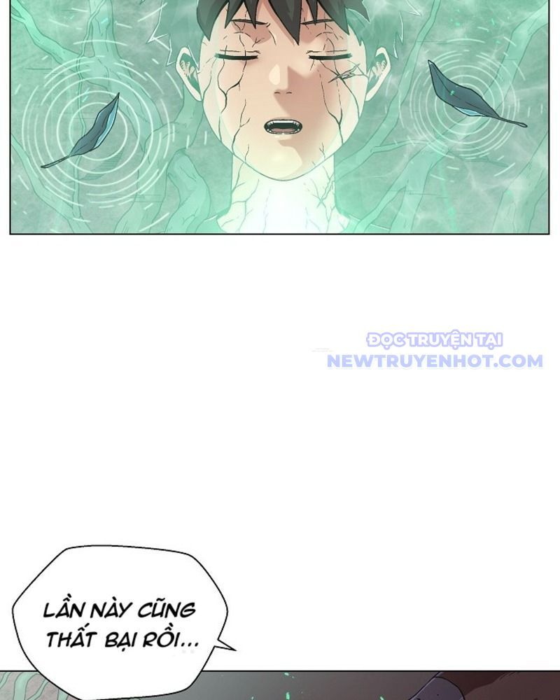 Cánh Cổng Asura Chapter 1 - Trang 2