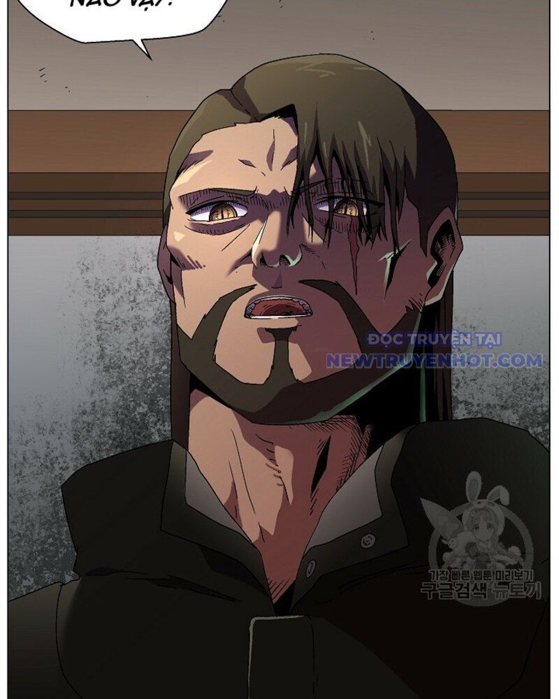 Cánh Cổng Asura Chapter 1 - Trang 2