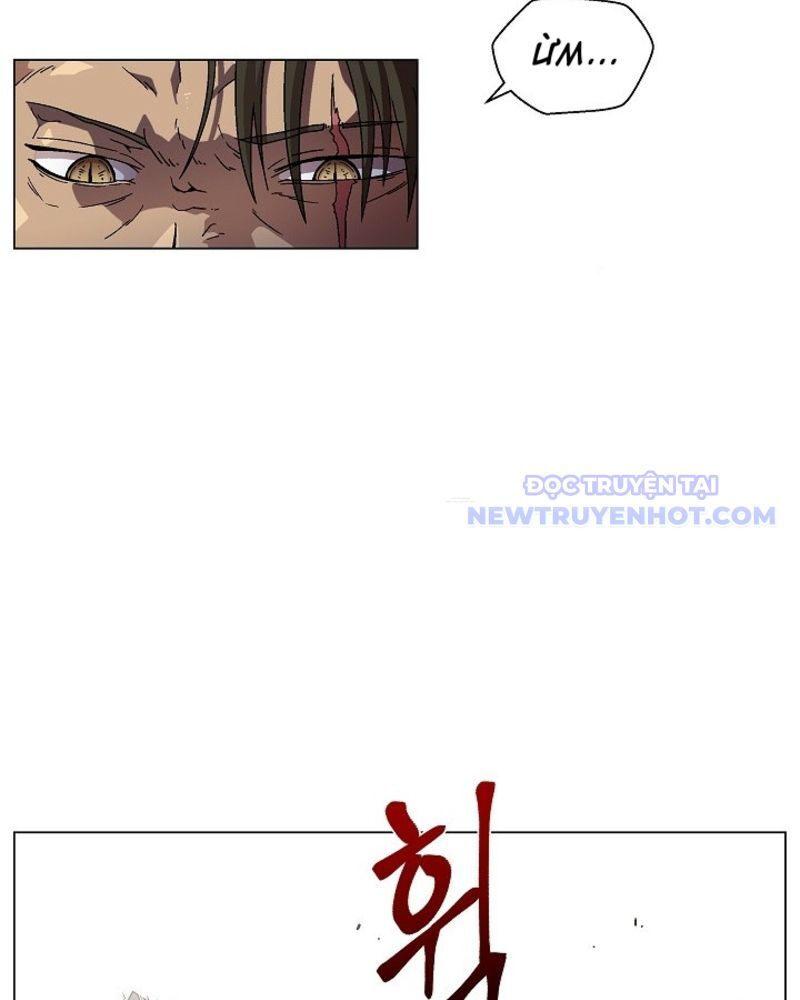 Cánh Cổng Asura Chapter 1 - Trang 2