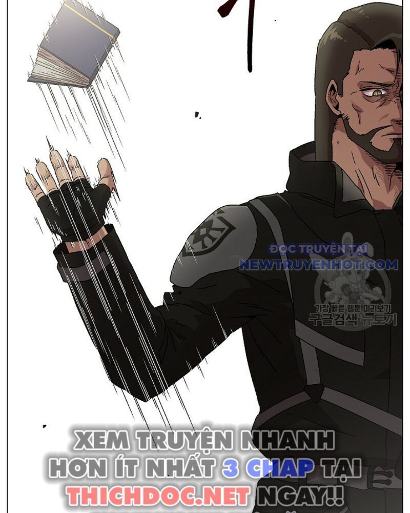 Cánh Cổng Asura Chapter 1 - Trang 2