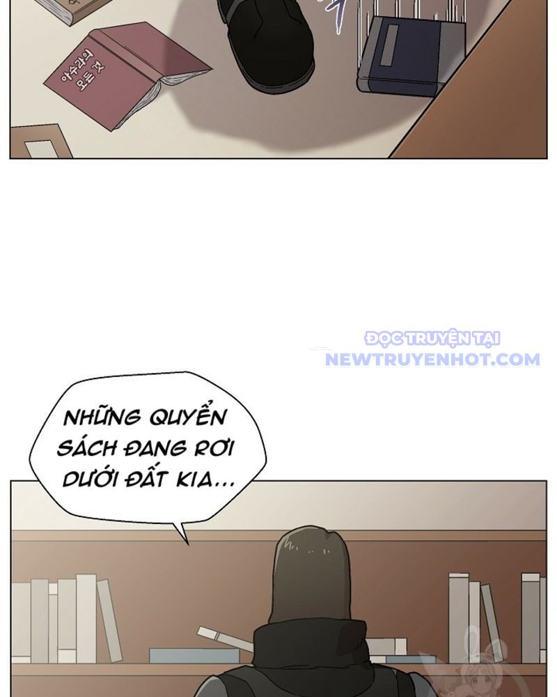 Cánh Cổng Asura Chapter 1 - Trang 2