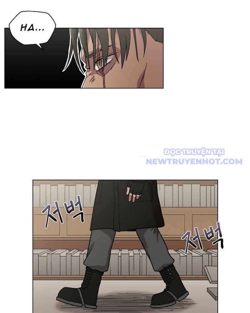 Cánh Cổng Asura Chapter 1 - Trang 2