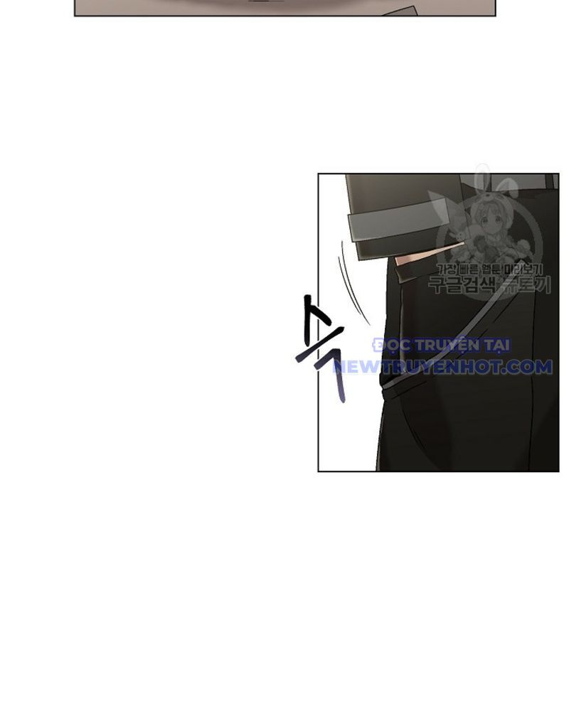 Cánh Cổng Asura Chapter 1 - Trang 2