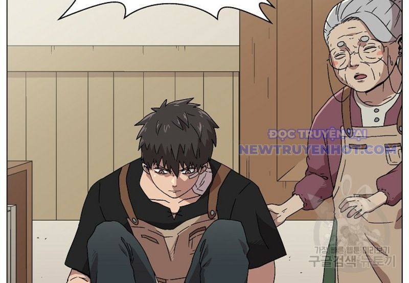 Cánh Cổng Asura Chapter 1 - Trang 2