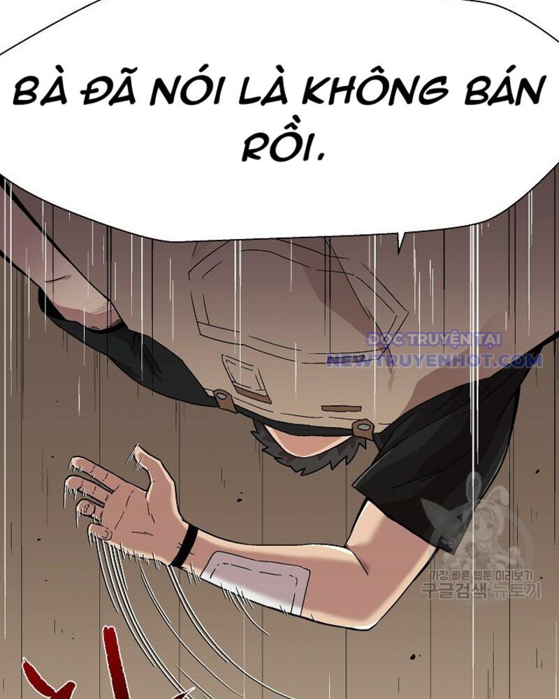Cánh Cổng Asura Chapter 1 - Trang 2
