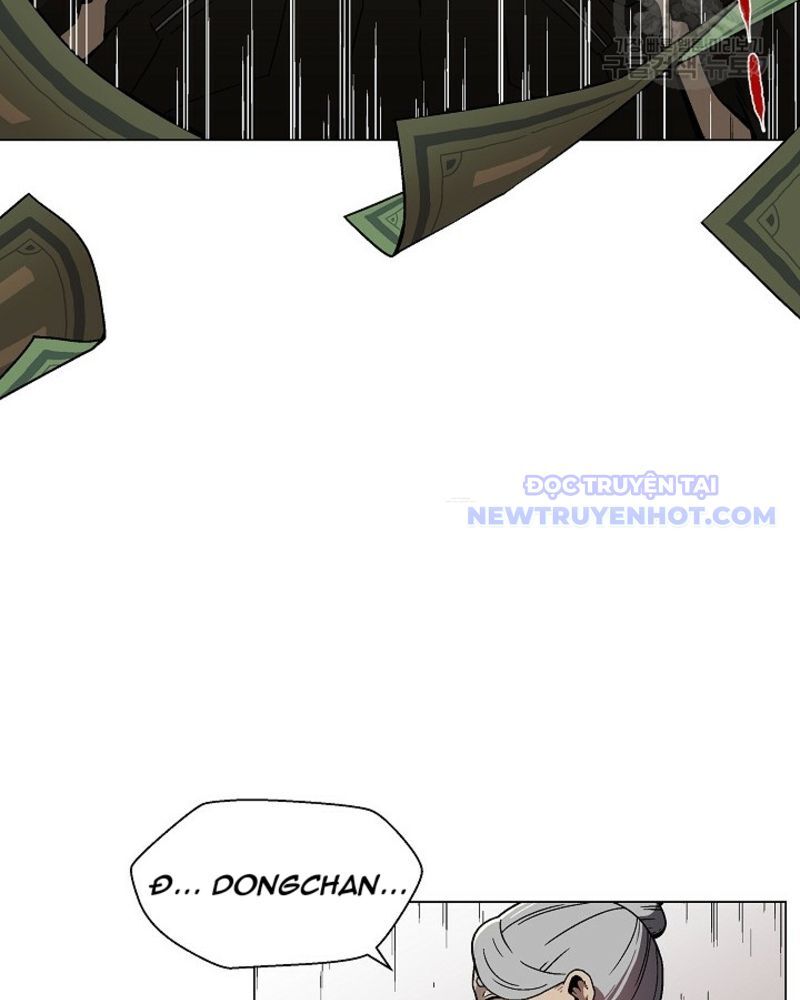 Cánh Cổng Asura Chapter 1 - Trang 2