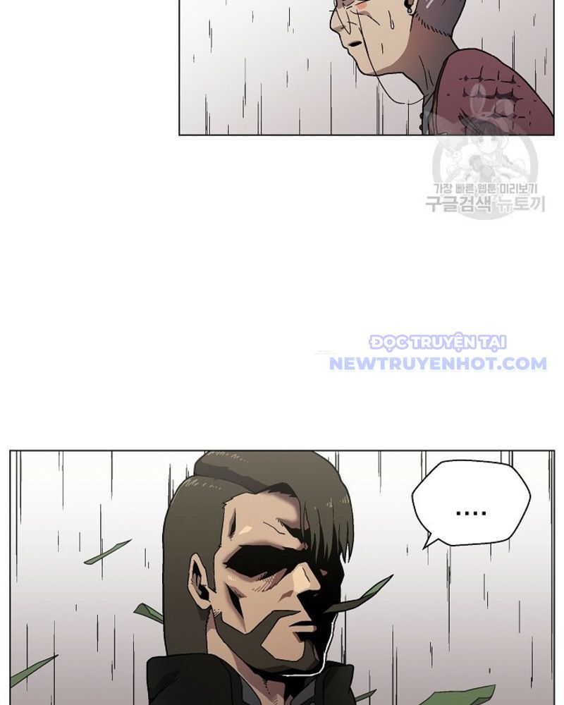 Cánh Cổng Asura Chapter 1 - Trang 2