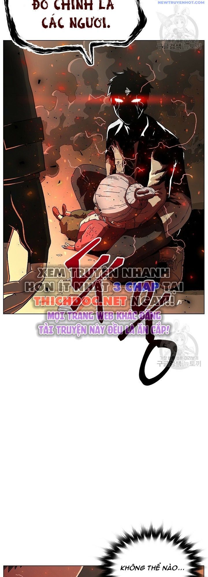 Cánh Cổng Asura Chapter 2 - Trang 2