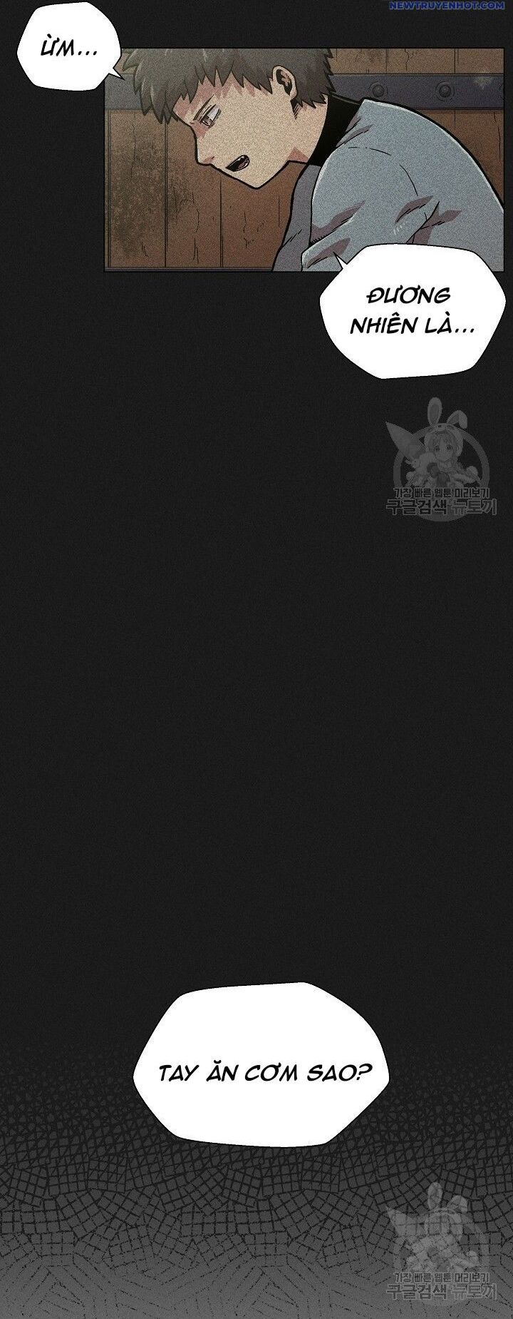 Cánh Cổng Asura Chapter 2 - Trang 2