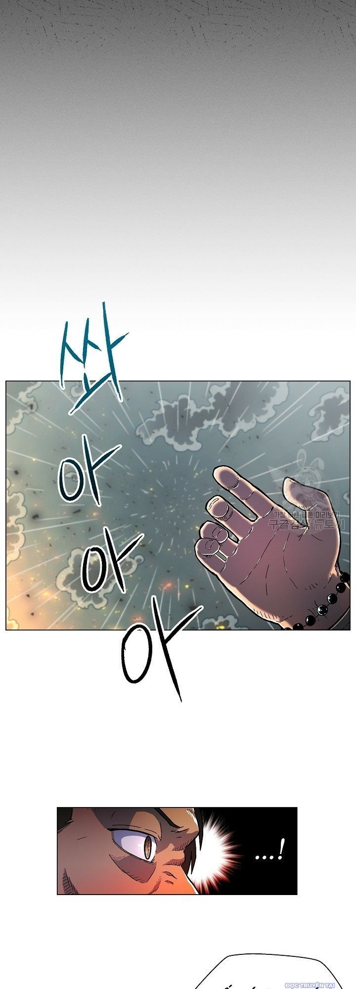 Cánh Cổng Asura Chapter 2 - Trang 2