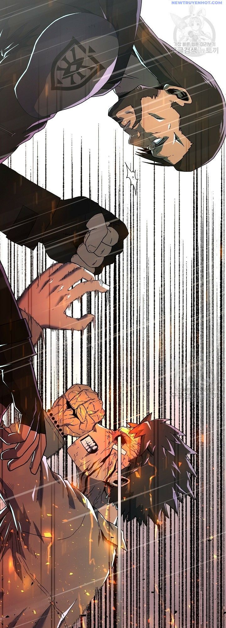 Cánh Cổng Asura Chapter 2 - Trang 2