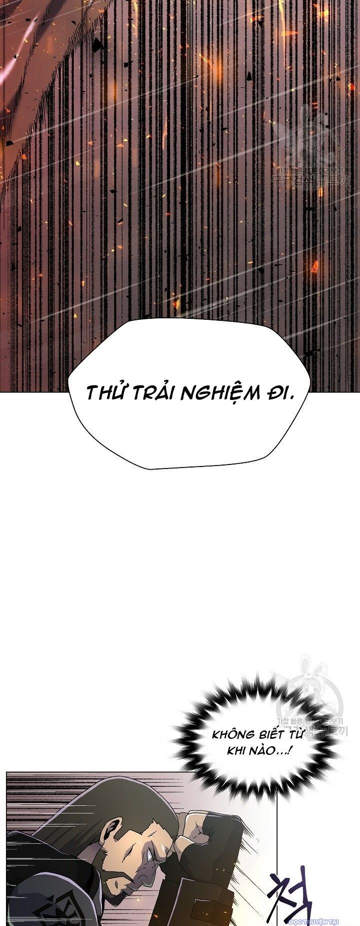 Cánh Cổng Asura Chapter 2 - Trang 2