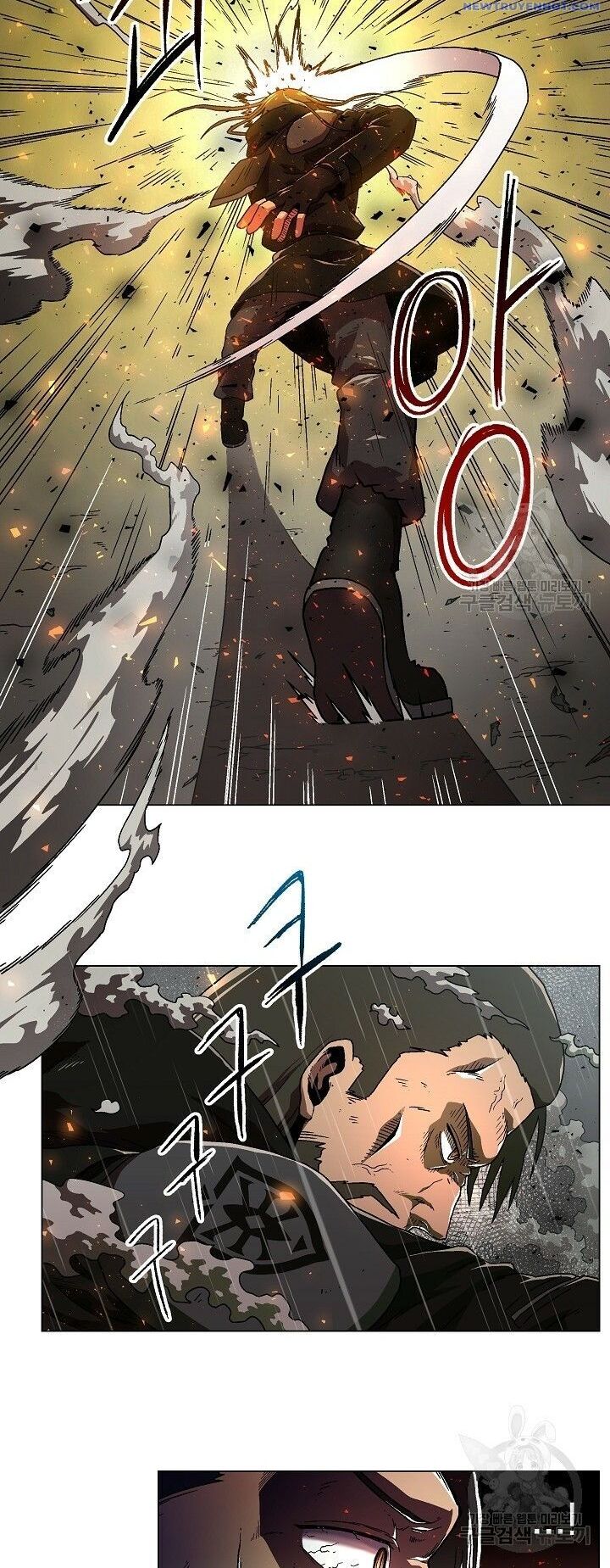 Cánh Cổng Asura Chapter 2 - Trang 2