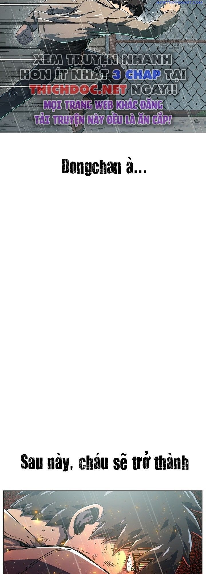 Cánh Cổng Asura Chapter 2 - Trang 2