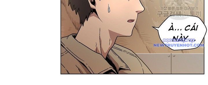 Cánh Cổng Asura Chapter 3 - Trang 2