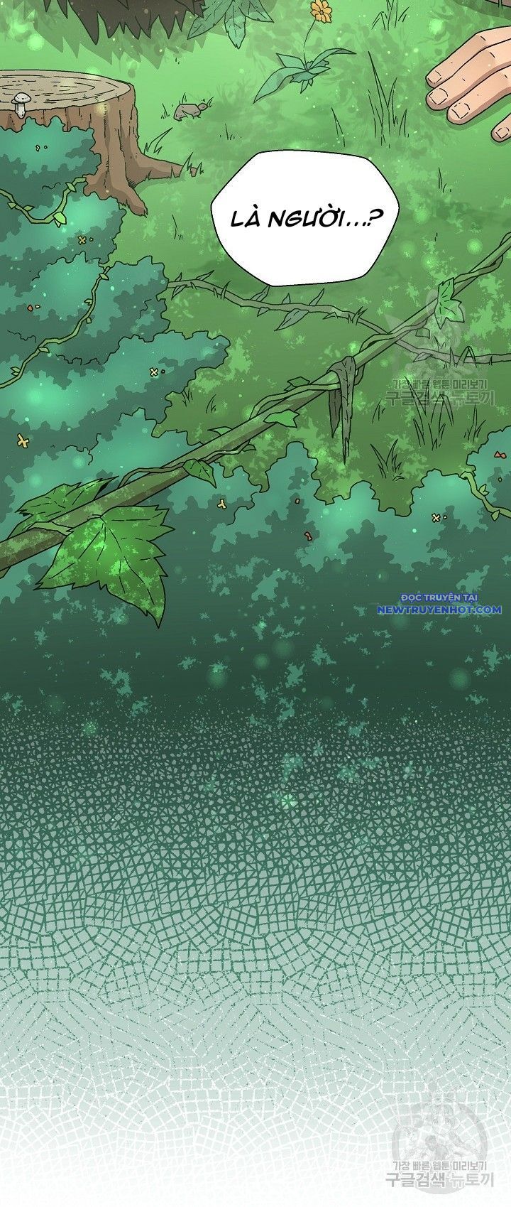 Cánh Cổng Asura Chapter 3 - Trang 2