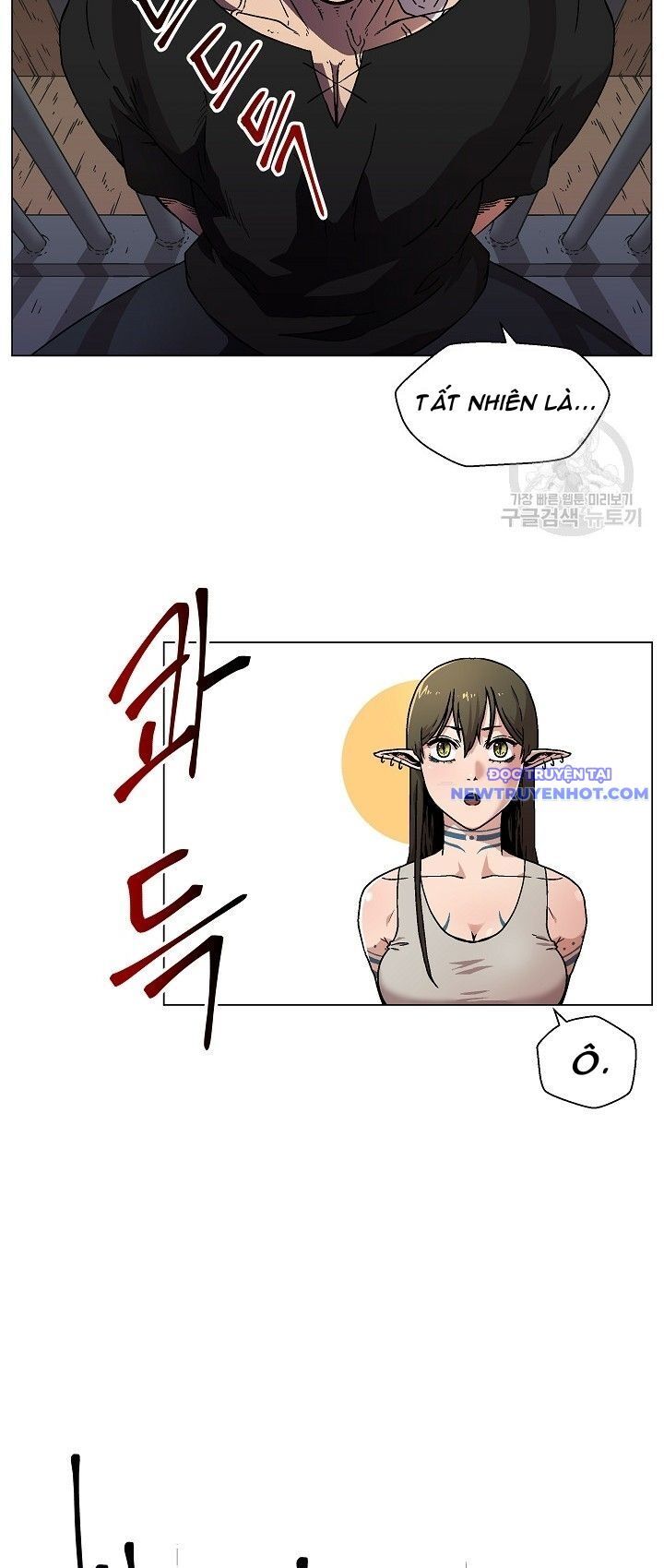 Cánh Cổng Asura Chapter 4 - Trang 2