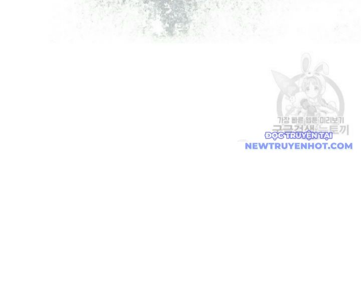 Cánh Cổng Asura Chapter 4 - Trang 2