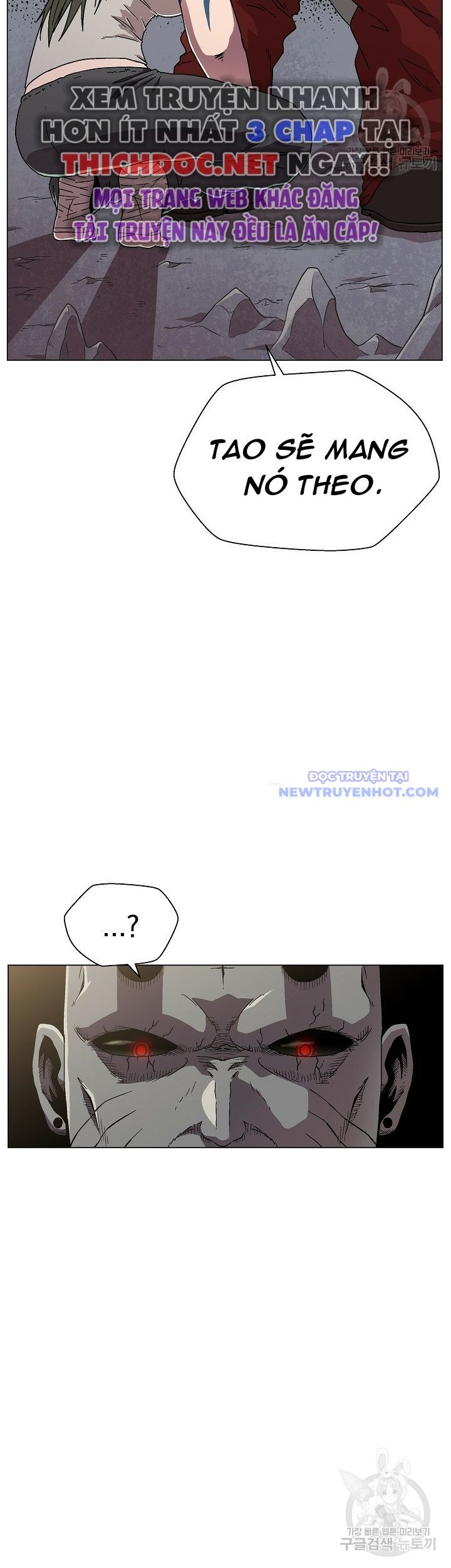 Cánh Cổng Asura Chapter 5 - Trang 2