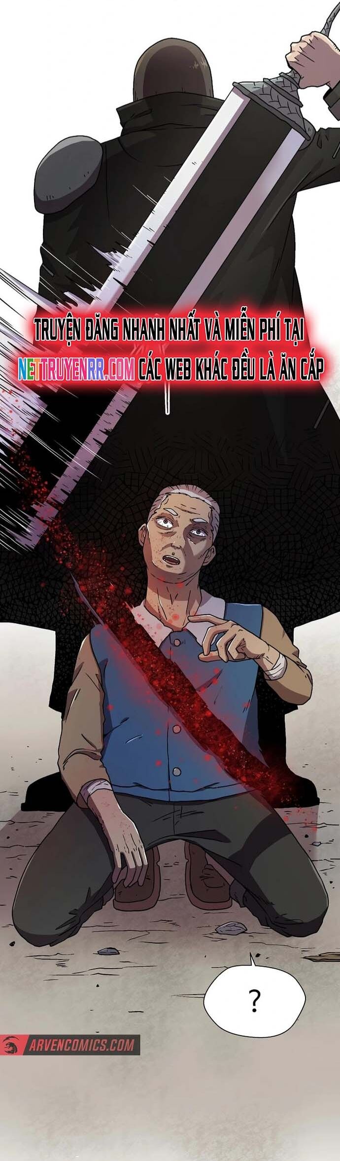 Cánh Cổng Asura Chapter 12 - Trang 2