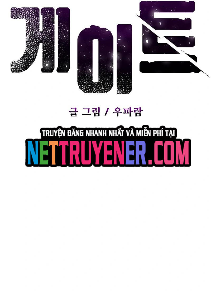 Cánh Cổng Asura Chapter 20 - Trang 2