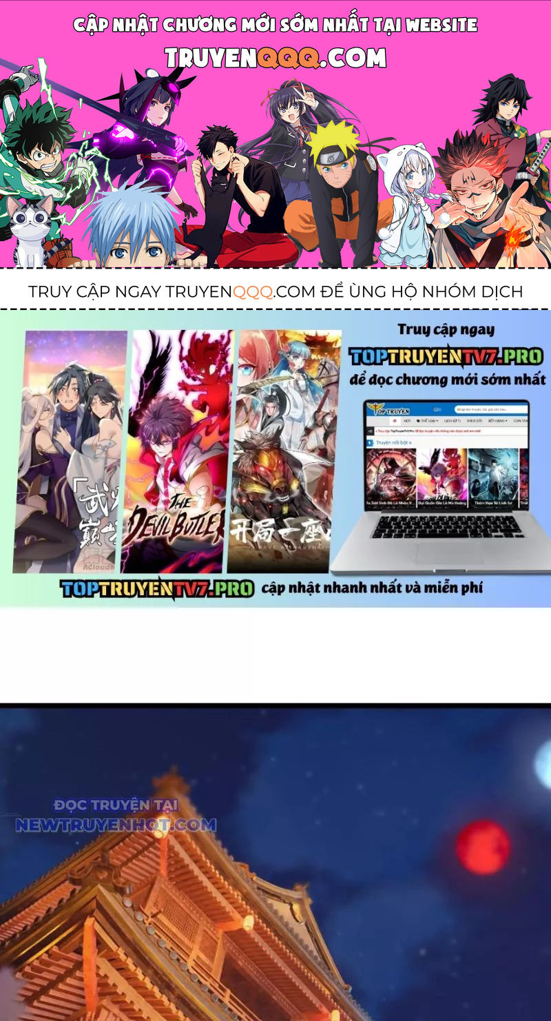 Cánh Cổng Asura Chapter 29 - Trang 2