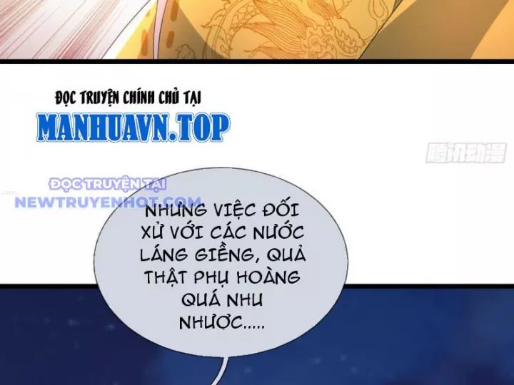 Cánh Cổng Asura Chapter 29 - Trang 2