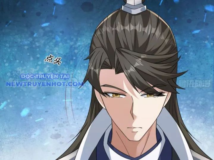 Cánh Cổng Asura Chapter 29 - Trang 2