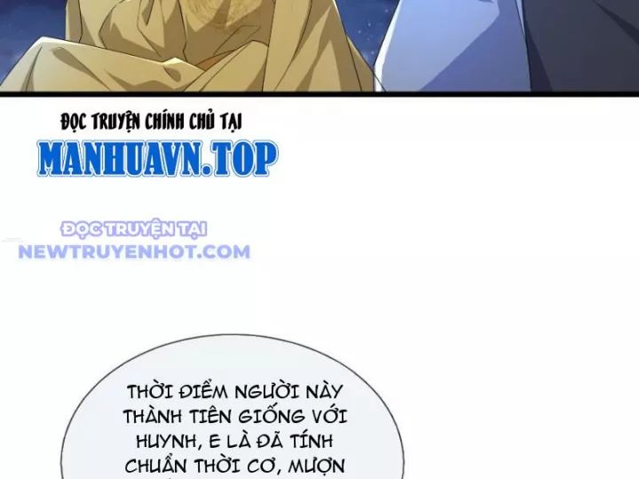 Cánh Cổng Asura Chapter 29 - Trang 2