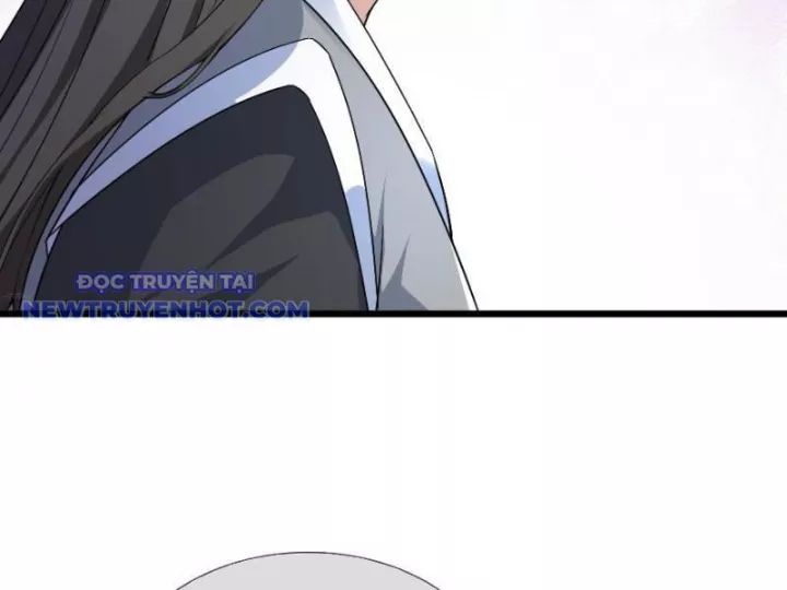 Cánh Cổng Asura Chapter 29 - Trang 2