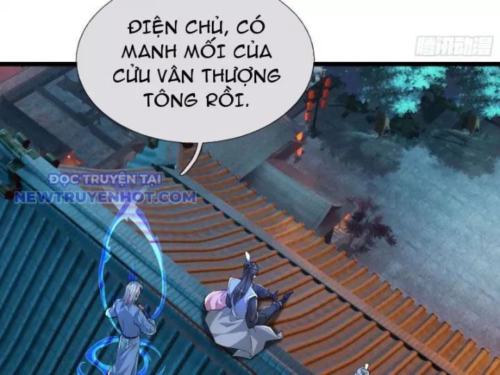 Cánh Cổng Asura Chapter 29 - Trang 2