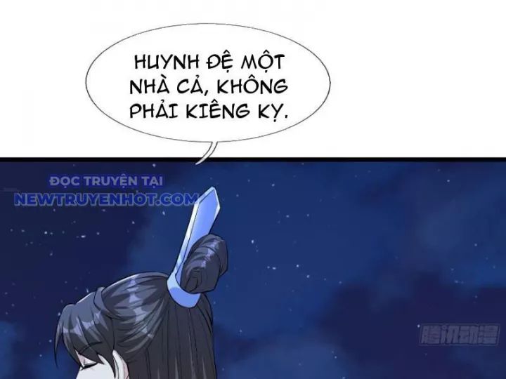 Cánh Cổng Asura Chapter 29 - Trang 2