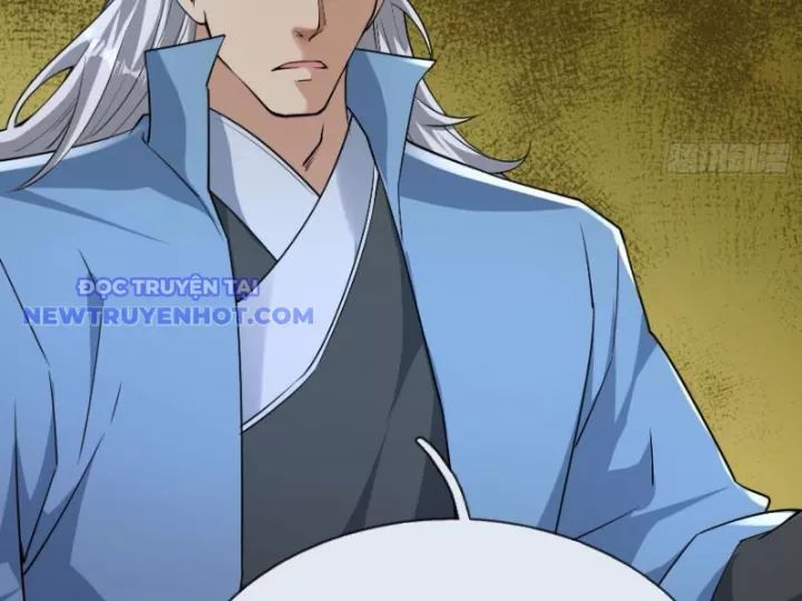 Cánh Cổng Asura Chapter 29 - Trang 2