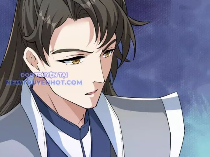 Cánh Cổng Asura Chapter 29 - Trang 2