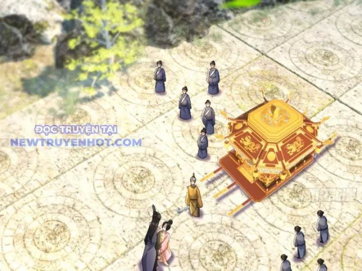 Cánh Cổng Asura Chapter 29 - Trang 2