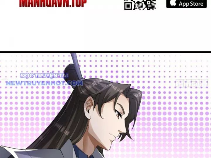 Cánh Cổng Asura Chapter 29 - Trang 2