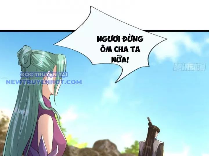 Cánh Cổng Asura Chapter 29 - Trang 2