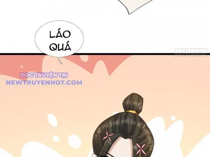 Cánh Cổng Asura Chapter 29 - Trang 2