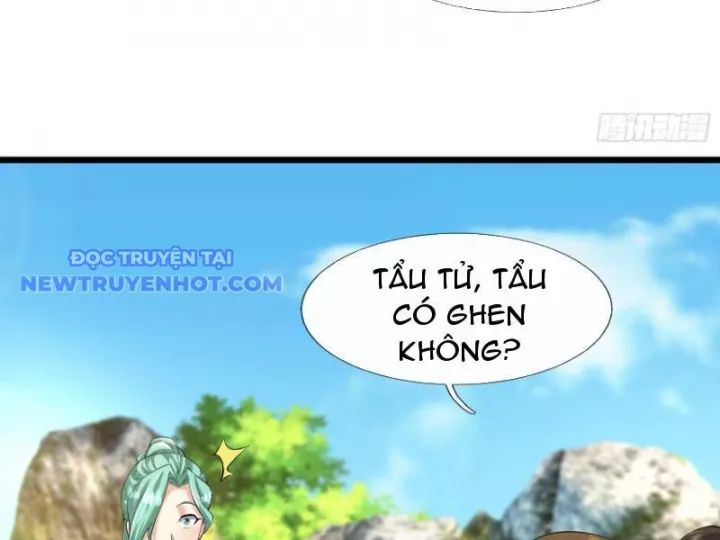 Cánh Cổng Asura Chapter 29 - Trang 2