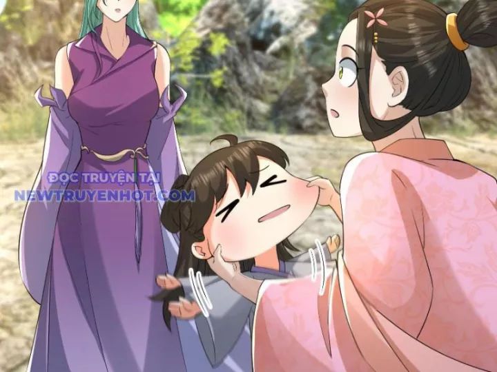 Cánh Cổng Asura Chapter 29 - Trang 2