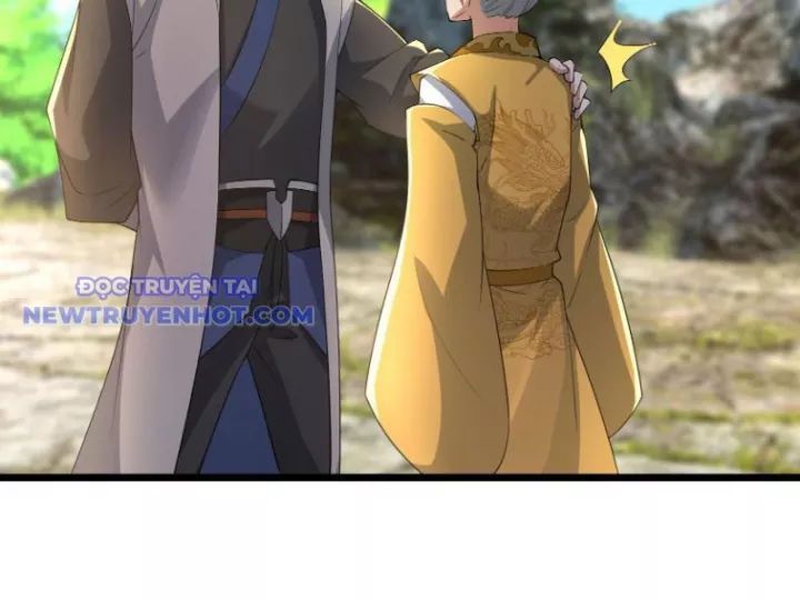 Cánh Cổng Asura Chapter 29 - Trang 2