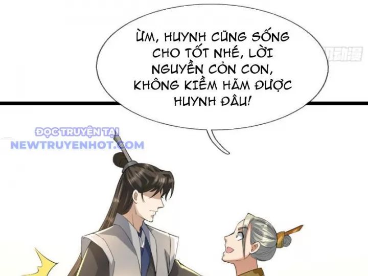 Cánh Cổng Asura Chapter 29 - Trang 2