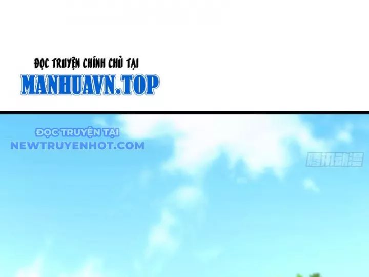 Cánh Cổng Asura Chapter 29 - Trang 2