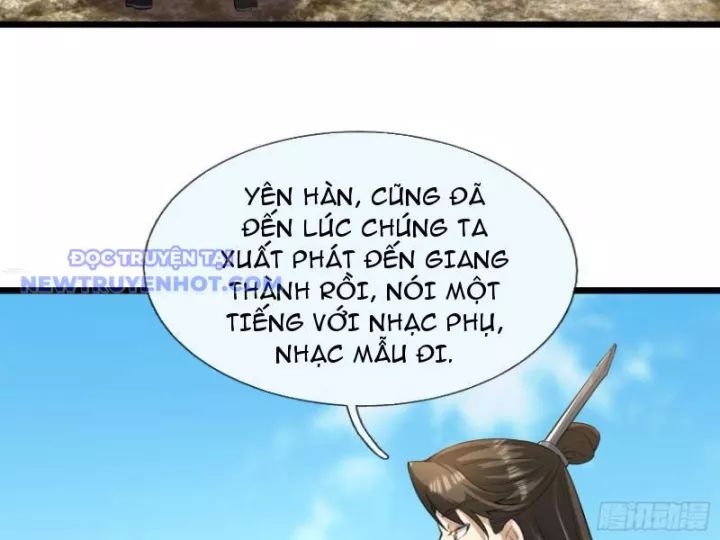 Cánh Cổng Asura Chapter 29 - Trang 2