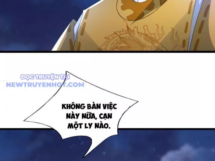 Cánh Cổng Asura Chapter 29 - Trang 2